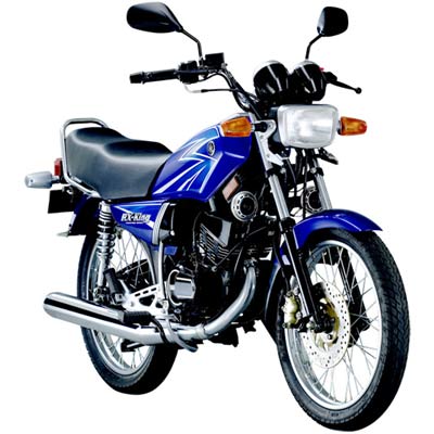yamaha motorcycleclass=yamaha motorcycle