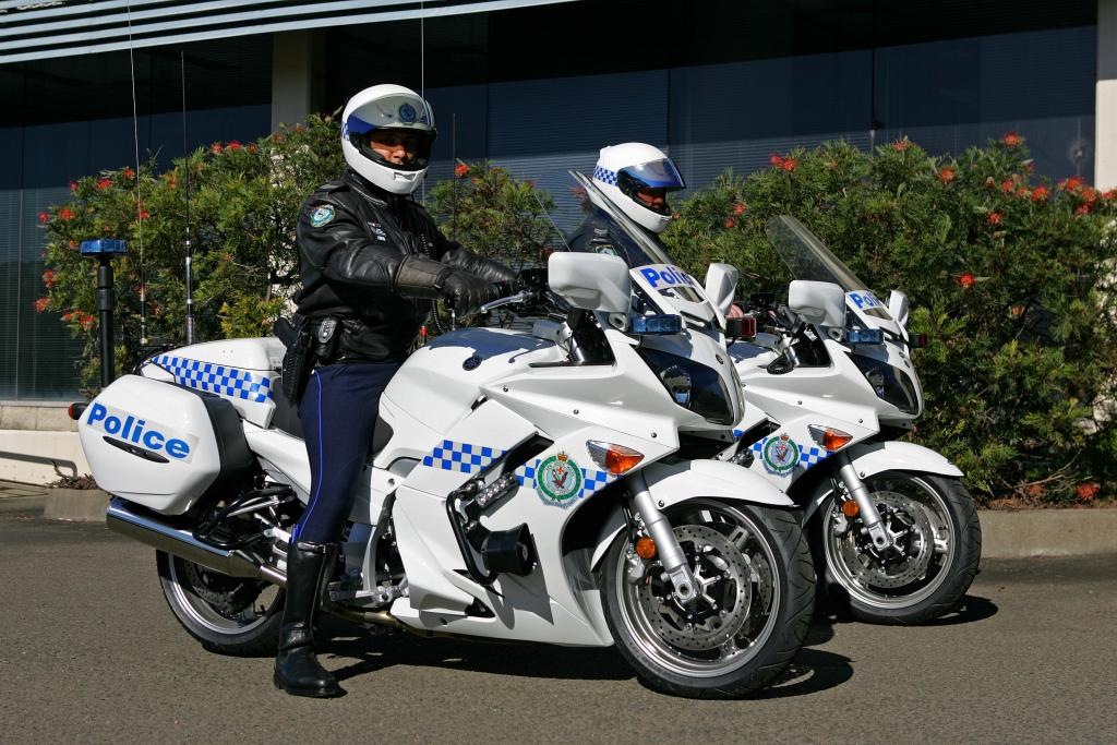 yamaha-fjr1300a-nsw-police